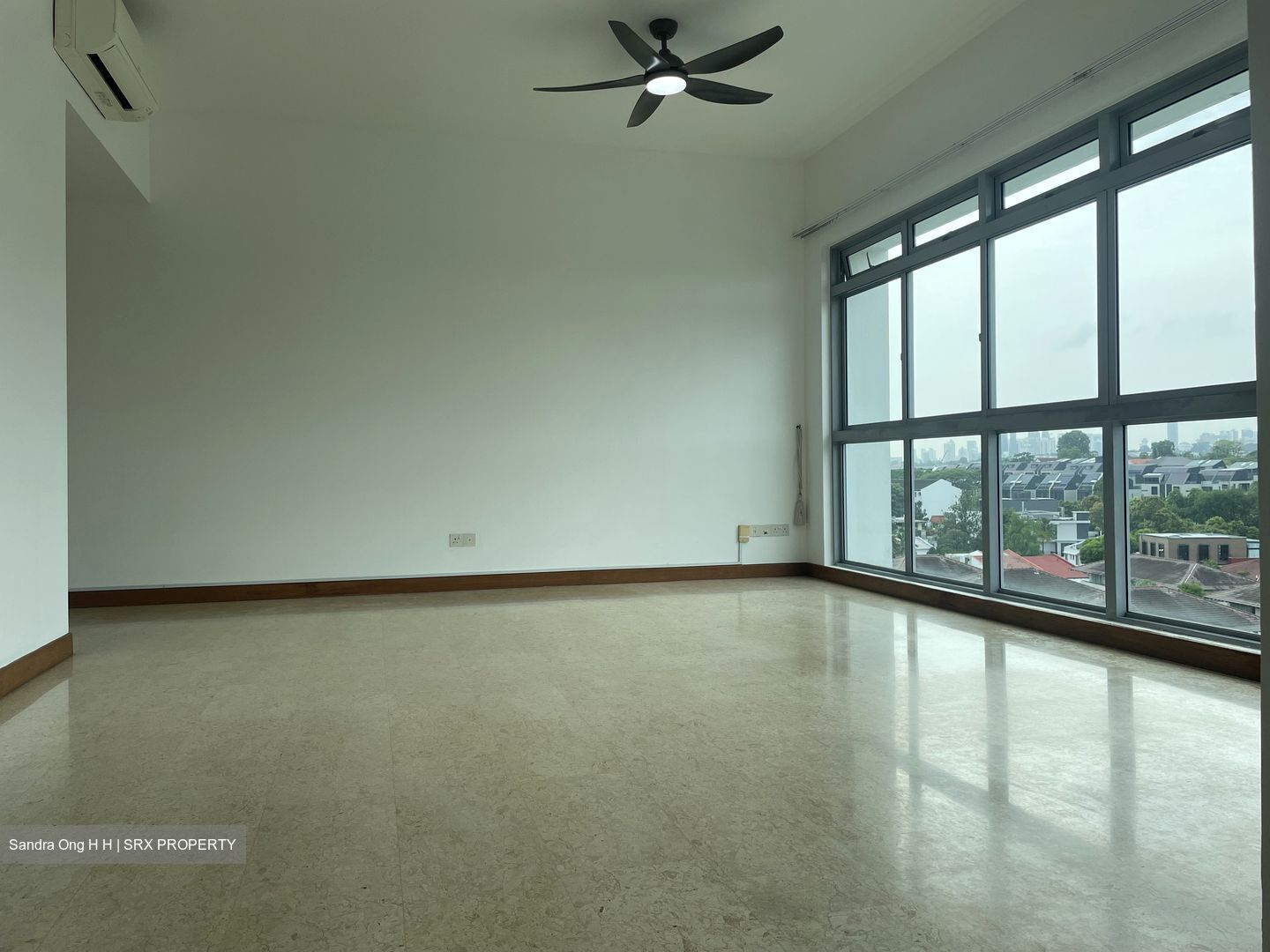 Casabella (D10), Condominium #447897031